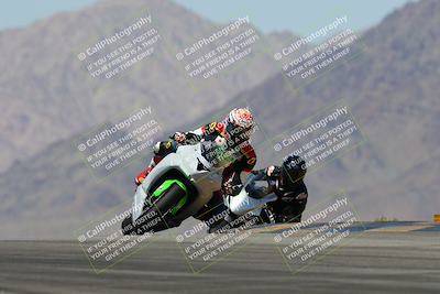 media/Apr-13-2024-SoCal Trackdays (Sat) [[f1617382bd]]/9-Turn 9 (110pm)/